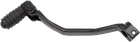 Moose Racing Shift Lever Steel Yam Mse 1602-1276 New. Price: $48.95.
