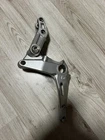 Ducati Panigale 959 Left Engine Motor Bracket Support Stay P# 8293E061A Used. Price: $60.00.