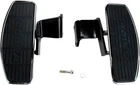Cobra Boulevard Front Floorboard Kit 06-1618 New. Price: $363.79.