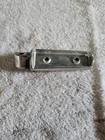 2014 Yamaha FZ6R Right Passenger Footpeg Used. Price: $25.00.