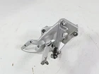 2016 Bmw F800R K73 Right Front Rider Rear 8527864 46718534960 Used. Price: $33.99.