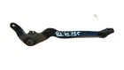 1982 Honda XL125 Oem Brake Pedal Assy., 46500-437-000 Used. Price: $18.96.