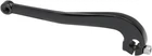 Drag Specialties Gloss Black Shifter Lever Harley Dyna Softail Rocker New. Price: $45.27.