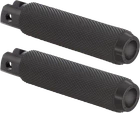 Rough Crafts Driver Pegs Black Knurled For RC-400-004 New. Price: $109.49.
