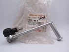 Nos Kawasaki Concours 14 Ninja ZX6R Genuine Gear Shift Lever Pedal 13236-0078 New. Price: $84.99.