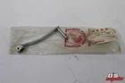 Nos Honda CL175K4-K6 CB175K4-K6 Gearshift Pedal Part# 24700-307-000 New. Price: $49.95.