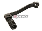 Honda CT70 SL70 XL70 XR70 CRF70 Black Lever Shifter Pedal Arm TBW0283 New. Price: $22.75.