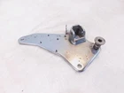 97-03 Honda GL1500C Valkyrie Right Footpeg Footrest Mount Bracket Used. Price: $9.95.