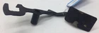 Polaris Gas Throttle Foot Pedal Control Lever Sportsman Ace 325 570 Oem 1021045 Used. Price: $17.99.