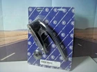 Harley Contrast Cut Brake Lever 1984-99 Bt Performance Machine 0032-1109-BM X7 New. Price: $189.99.