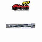 Cobra Replacement Baffle For Dragster Exhaust 2008-2009 Yamaha XV19C My New. Price: $71.85.