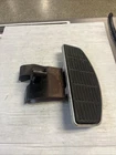 2007 Suzuki VL800 Front R/h Footrest Assembly With Bracket #43501-41F11 Used. Price: $59.95.