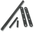 Baron Footpeg And Control Extension Kit BA-7241-00 New. Price: $109.99.