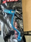 Tmv Gear Shift Lever Alu Forged New. Price: $20.00.