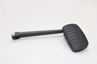 06-24 Kawasaki Vulcan VN900B Classic Oem Right Rearset Brake Foot Pedal Used. Price: $31.50.