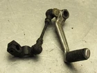 2000 Kawasaki Concours 1000 ZGT00A Shifter Linkage 13242-1213 Used. Price: $42.49.