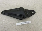 Nos 68-69 Honda CB350 Right Rh Pillion Step Arm 50711-286-010B New. Price: $39.99.