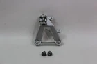 Ducati 1198 Corse 2010 Right Side Rearset Bracket 824.1.147.1A Scratch Used. Price: $29.99.