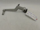 Ducati Multistrada 1000 Ds 2005 Rear Brake Pedal 45720222A Used. Price: $70.00.