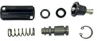 Harddrive Transmission Sprocket 146020 New. Price: $42.72.