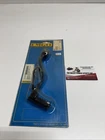 Emgo Honda ATC200/350 Atv Gear Shift Lever 83-88065 24701-965-000 New. Price: $16.99.