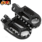 Kke Billet Pegs Footrests Pedals For Suzuki RMZ250 RMZ450 2010-2015 Black New. Price: $49.99.