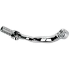 Moose Shift Lever Ktm DT-09-019 New. Price: $39.95.