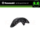 Kawasaki Genuine 2017-2023 Versys-x 300 Fender Front 35004-0363-739 New. Price: $223.88.