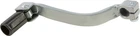 Emgo Folding Shift Lever 83-88040 New. Price: $15.25.