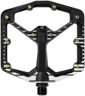 Stamp 7 Pedals - Crankbrothers Fabio Wibmer Signature Edition New. Price: $199.99.