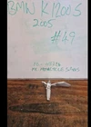 Bmw K1200S 2004 - 2008 Right Side Footrest Peg Hanger 7660154 7660172 Used. Price: $29.30.