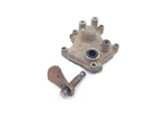 Engine Shifter Shaft 2012 Kawasaki TERYX4 KRT750D 4X4 Eps 1977 Used. Price: $15.20.