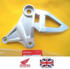 Honda CB125R Left Footpeg Bracket Hanger 2018 2026 Part : 50700-K94-T00 New. Price: $66.68.