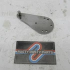 V-twin Nos Harley Shovelhead Fx Chrome Ratchet Top Shifter Arm 21-0195 32447-74 New. Price: $24.99.