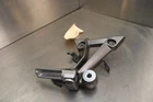 13-17 Kawasaki Ninja 300 Right Rear Back Passenger Peg 35063-0842 35063-1272 Used. Price: $25.32.