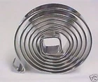 Custom Chrome Harley Ironhead Sportster Kickstart Return Spring 12-248 33084-41T New. Price: $16.96.
