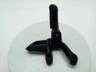 2019 Ktm 1090 Adventure Footpeg 6030304800033S Used. Price: $104.11.