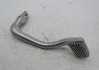 Harley Davidson Genuine 82-87 Fxr Rear Mid Control Brake Pedal 42523-82 Used. Price: $129.99.