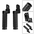 Front Footrests Peg Fit For Benelli Tornado 302R BN302S 18-22 Tnt 899 2022# New. Price: $34.52.