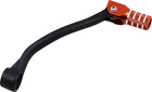 Tmv Ktm Shift Lever 172675BO New. Price: $52.20.