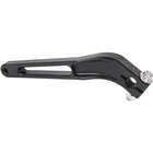 Thrashin Supply Company Shifter Lever Black Fx '91-'17 TSC-2900-1 New. Price: $153.95.