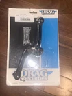 Drag Specialties Lever Hl/toe Chr XL04-18 1602-1094 New. Price: $79.99.