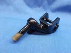 Kawasaki 34003-1104. Oem Front Lh Footrest Holder. Fits KZ1000(81-83). New. Price: $41.95.