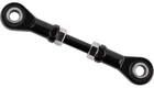 Drag Black Adjustable Shifter Linkage 18-UP M8 Harley Softail Fxbb Fxlrst New. Price: $40.12.