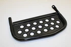 87 Polaris Trail Boss 250 4X4 Oem Right Foot Peg 1040134 AP105 Used. Price: $29.99.