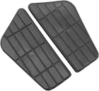 Parts Unlimited Rubber Pads - Engine Guard Cruise Board For Honda Gold Wing New. Price: $24.19.