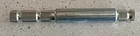 Harley Davidson 33709-82 Gear Shift Lever Shaft Used. Price: $13.99.