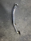 1985-1986 Honda Shadow Rear Back Brake Pedal Lever VT1100C Oem Used. Price: $10.00.