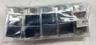 20 X Drc D48-01-110 Foot Pegs Spring Pin Set For Yamaha New. Price: $246.00.