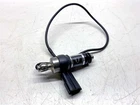 2023 Triumph Street Triple 765 Quickshifter - T2087666 Used. Price: $197.10.